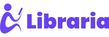 Libraria